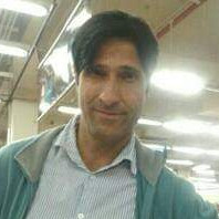Aguinaldo Massine
