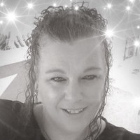 Lorna Cooper