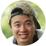 林建明