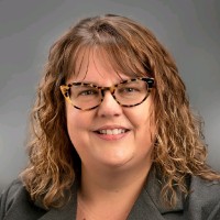 Julie Carter