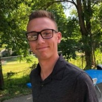 Brendan Groomes