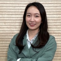 Juyoung Jung