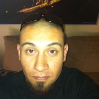 Gabe Orosco