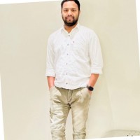 Prasanth P