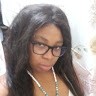 Sorelle Nguekam
