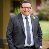 Ishan Jalill