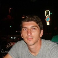Adrian-Bogdan Serban