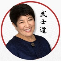 Lori Tsugawa