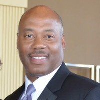 James McLaurin
