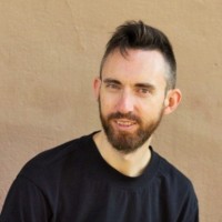 Colm Boyd