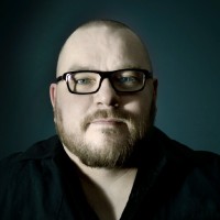 Jussi Pelkonen