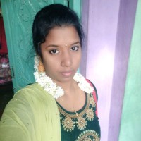 viji mohan