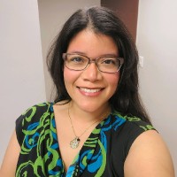 María Betancourt