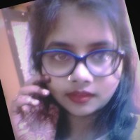 Nisha Das