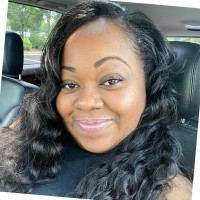 Sophia Ratliff
