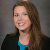 Jessica Dispensa, Pafm
