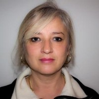 Valentina Stoevska