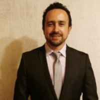 Milthon Hidalgo