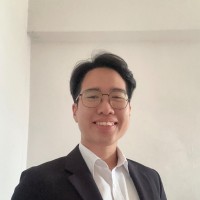 Zhen Hao T.