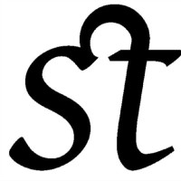 Sachchidanand Chauhan