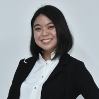 Maria Julia Fujiwara Tobase
