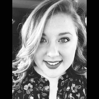 Mikala Talbott