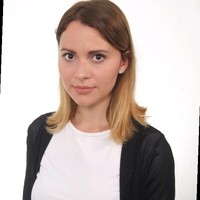 Diana Baxevanaki