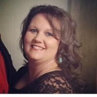 Christy Harrison