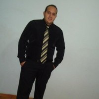 Danilo Cerbi