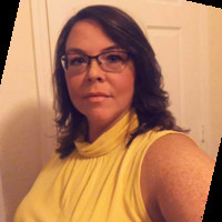 Janet Beeler