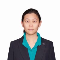 Liang Wang