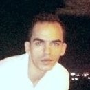 Ahmed Mamdouh
