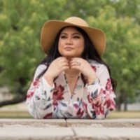 Brianne Matagi