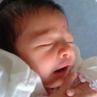 Mohammad Sawalmeh