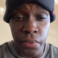 Dessmond Johnson