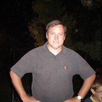 Manuel Jose Lorca Vial