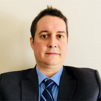 Jonathan Esposito