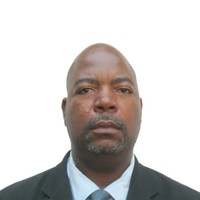 Arthur Garande