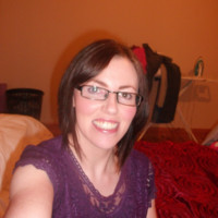 Grainne Duffy