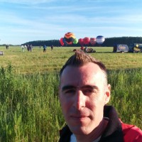 Adrian Cristian