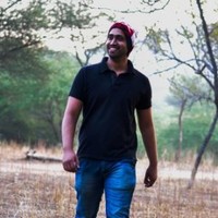 PARTH KARTIK