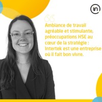 Annelyse Kembellec