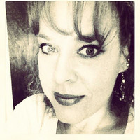 Sherri Hallman