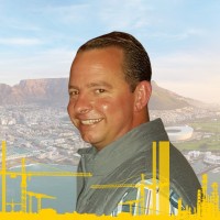 Stephan Nolten