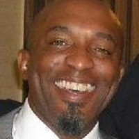 Al Dawson, Ma, Mba