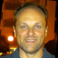 Claudio Contardi
