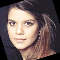 Gisely Bohrer - GB Consultoria em Comércio Exterior