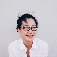 xinwen Ren