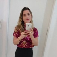 Francisca Oliveira