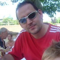 Luca Lamera